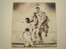 EROS RAMAZZOTTI TODO HISTORIAS LP BOLIVIA