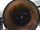Caifanes MEXICAN TRANSLUCENT Vinyl LA NEGRA TOMASA 3 Versions 12