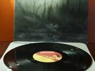 OPETH - Blackwater park   ORG LP     Tool Katatonia My dying bride Paradise lost