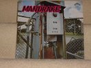 MANDRAKE--