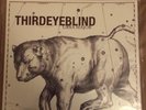 Third Eye Blind Ursa Major Vinyl LP Marble OOP