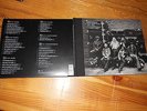THE ALLMAN BROTHERS BAND - THE 1971 FILLMORE EAST / LIMITED 6-CD-BOX-SET 2014