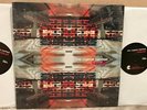 Crystal Method - Vegas Vinyl 2X LP (1997) Gatefold - City of Angles - In Shrink