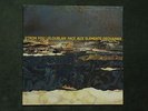 ETRON FOU LELOUBLAN (Fred Frith) - Face Aux Elements Dechaines - D 1985
