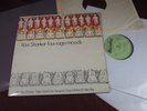 Ravi Shankar  FOUR RAGA MOODS - Melodisc UK 2 LP-Set near mint