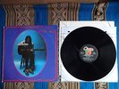 Nick Drake Bryter Layter 1976 Antilles AN 7028 plays mostly EX to MINT- STERLING