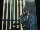 DAVID BOWIE Stage UK RCA 1978 1st pressing D/LP in superb condition *MINT-*