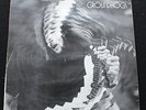 GROUNDHOGS Split UK Liberty 1970 1st pressing Psych LP *EX+*