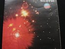 MANFRED MANN'S EARTH BAND Solar Fire UK Bronze 1973 1st pressing *MINT-*