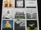 PINK FLOYD A Nice Pair UK Harvest 1973 1st pressing double LP MINT LPs Psych