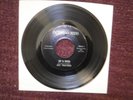 JAY TRAYNOR--UP AND OVER / DON'T LET THE END BEGIN--D.C.P. RECORDS  NORTHERN
