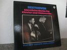 Ludwig Hoelscher Elly Ney Beethoven Complete Works for Cello Piano 3-LP Box Set