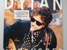 Bob Dylan - Unplugged 2x Vinyl LP + Lyric Inners 1st Press 1995 EX+/NM Rare