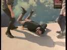 Local Natives - Hummingbird LP [Vinyl New] Gatefold Album + Download