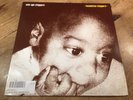 LP On-U Sound ?ON-U LP 21 New Age Steppers ?– Foundation Steppers 1983 UK VINYL