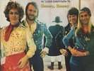 ABBA waterloo / honey honey 7