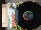 The Beach boys Vinyl Lp 
