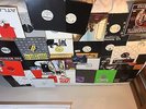 Hip Hop Rap Rnb Vinyl 34x Singles EP LP Albums