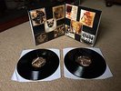 New Theatre of Hate Vinyl:  KInshi