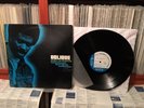 BOBBY HUTCHERSON - OBLIQUE - BLUE NOTE - JAPAN KING PRESSING  - 1ST PRESS  - EX