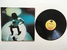 Depeche Mode – Condemnation – Live – US – 0-41058