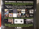 The Beatles: Stereo Box Set [Box] by The Beatles (Vinyl, Nov-2012, 16 Discs, EMI
