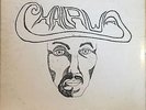 CHALAWA - DEEPEST AND DARKEST - GW ( ROOTS INST LP )