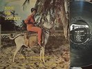 VARIOUS ARTISTS - RIDE ME DONKEY - STUDIO 1 ( BLACK & SILVER STUDIO 1 LP )