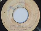 DAVID ANTHONY - ALL NIGHT - DERRICK PRE ( VERY RARE ROCKSTEADY 7 )