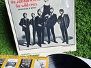 WILD ONES ARTHUR SOUND '65 •MONO• 1st PRESS MOD GARAGE R&B BEAT COOL UNDERRATED