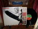 LED ZEPPELIN 1(ONE) Vinyl LP (1969-Atlantic SD 8216) / Original Sleeve