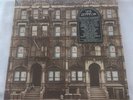 Led Zeppelin - Physical Graffiti 2x LP 1975 Swan Song SS 2-200 Sealed
