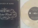 MUMFORD AND SONS WINTER WINDS COLOURED 7