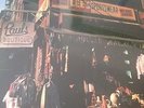 Beastie Boys Sealed 20th anniversary edition 180gm Paul's Boutique vinyl record