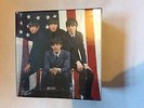 The Beatles - The US Albums Brand New Sealed UK/EU version