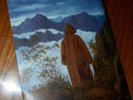 RARE DURUTTI, JOY DIVISION, SORDIDE SENTIMENTAL, FRANCE, 1979, MINT RECORD