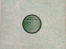 HUGO BLACKWOOD - REGGAE MUSIC / RAPHEL GREEN - RASTA TRAIN - UPSETTER (ROOTS 12)