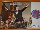 Carlos Kleiber New Year's Concert in Vienna 1989 Ed1 CBS Digital 2LPs NM