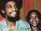 2lp chico freeman morning prayer/ the search indian navigation/ whynot vnl nm