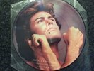 George Michael Careless Whisper 12