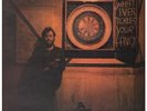 CHRISTY MOORE Whatever Tickles Your Fancy LP VINYL UK Polydor 1975 10 Track