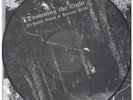 DROWNING THE LIGHT Of Celtic Blood And Satanic Pride LP VINYL Greek Zyklon-B 8