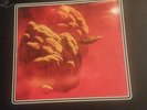 The Sword Warp Riders Signed Copy Purple Vinyl (180 Graham Barely Used)
