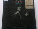 Elvis Presley - The complete 50's masters, 5 cassette set *Sealed* Pk90689(5)