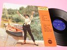 MINA LP PRIMO DISCO ORIGINALE 1959