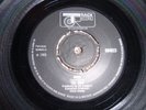 The Who 'Dogs/ Call me Lightning' SUPERB UK BRUNSWICK ORIGINAL 45