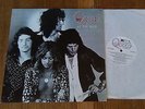 Queen - Live at the BEEB - 1989  Vinyl LP