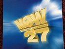 Now That's What I Call Music 27 vinyl LP 1994: Exc cond *RARE* vintage album