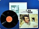 DEAN MARTIN MY RIFLE, MY PONY AND ME CW5075 LP Gb1178
