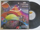 TERRENO BALDIO SELF TITLED RARE BRAZIL PROG PSYCH LP